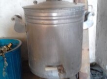 Samovar