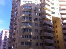 2-otaqlı yeni tikili, Əsəd Əhmədov küç., 48 m²