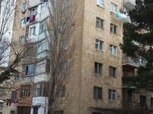 2-комн. квартира, м. Иншаатчылар, 54.0 м²