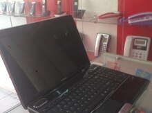 "Toshiba".,notebook