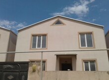 Həyət evi, Masazır qəs.