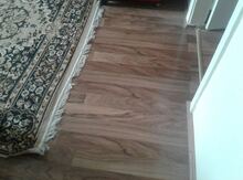 3-otaqlı mənzil, Nəsimi r., 61 m²