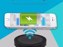 Wireless Charger