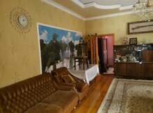 5-otaqlı yeni tikili, Binəqədi r., 10 m²
