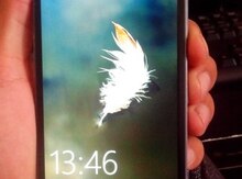 Nokia Lumia 830