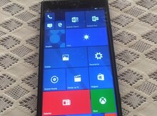 Nokia 1520