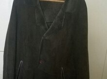 Palto