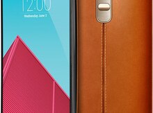 LG G4