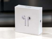 Apple AirPods