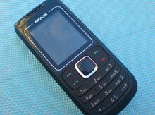 Nokia 1680