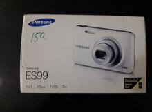 "Samsung ES99"
