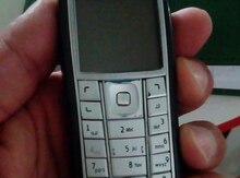 Telefon "Nokia"