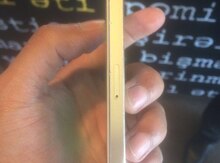 Apple iPhone 5S