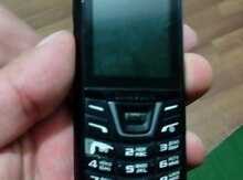 Mobil telefon