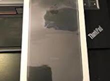 Apple iPhone 7 Plus Matte Black, 128GB