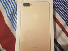 Apple iPhone 7 Plus Gold, 128Gb