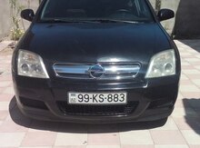 Opel Vectra, 2003 il