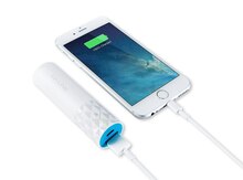 Power Bank 2600mAh TL-PB2600