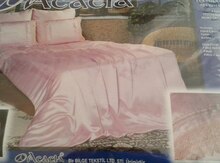 "Acacia".,yataq dəsti