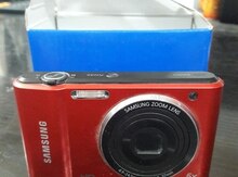 "Samsung ES90"