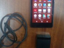 Sony Xperia Z1 Compakt