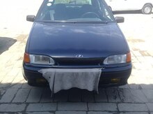 LADA (VAZ) 2114, 2012 il