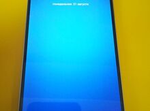 Meizu MX5, 32GB