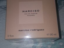 Ətir "Narciso"