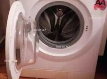 Paltaryuyan "Beko", 5-6kq