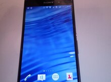Sony Xperia Z3