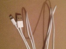 "Apple iPhone" USB kabel