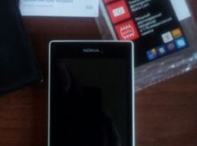 Nokia Lumia 525
