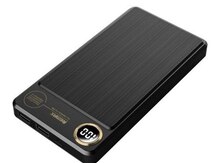 Powerbank