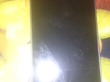 Huawei akcent G6