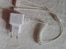 Adapter universal