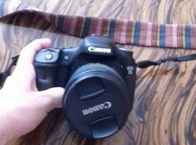 Canon 7d