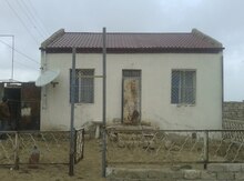 Bağ evi kirayə verilir, Xəzər r.