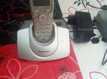 Stasionar telefon