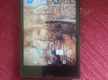 Sony Xperia Z