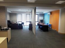 Ofis,Xətai r., "Azure Business Center"