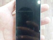 Apple iPhone 5S
