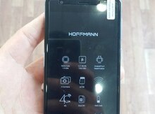 Hoffmann X Pro