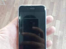 Apple iPhone 6