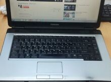 "Toshiba Dual 1.87"