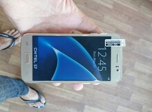 Cktel S7, 8GB