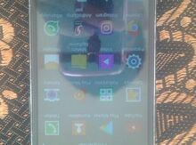 Samsung Galaxy Grand Prime