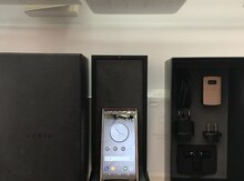 Vertu Aster