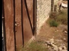 15 sot torpaq sahəsi, Novxanı qəs.