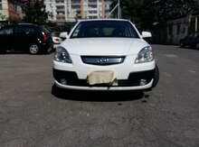 Kia Rio, 2008 il