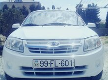 LADA (VAZ) Granta, 2013 il